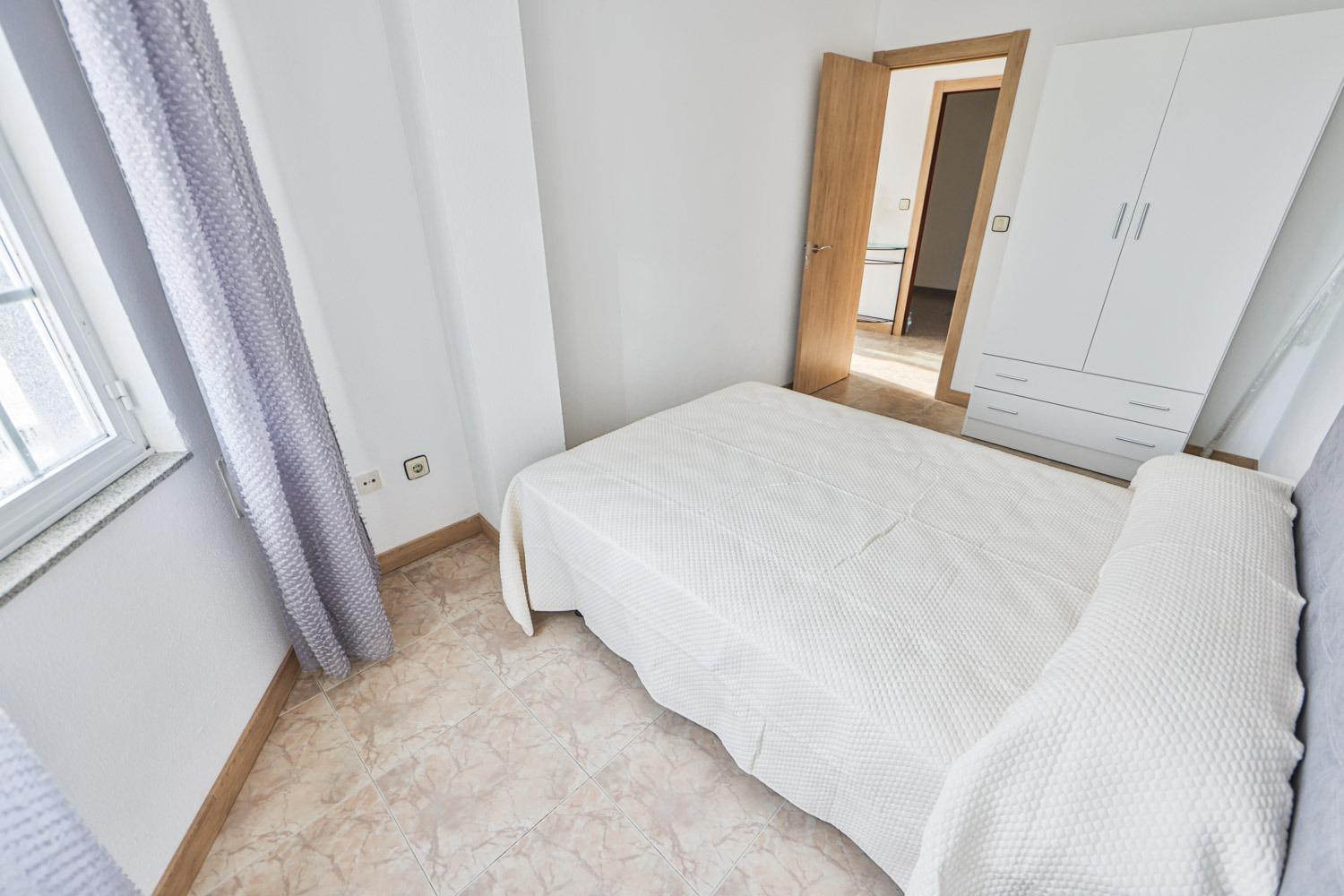 Apartamentos Камелье Экстерьер фото